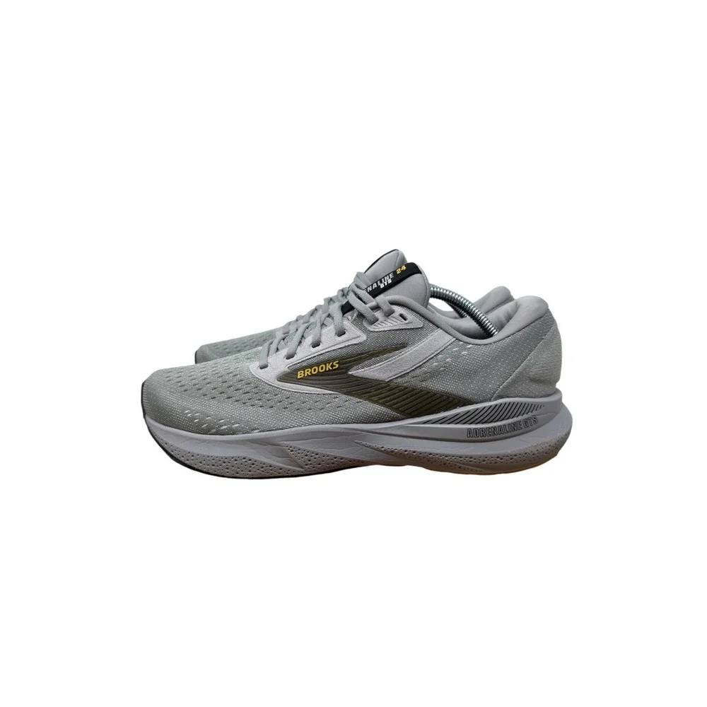 Brooks adrenaline gts
